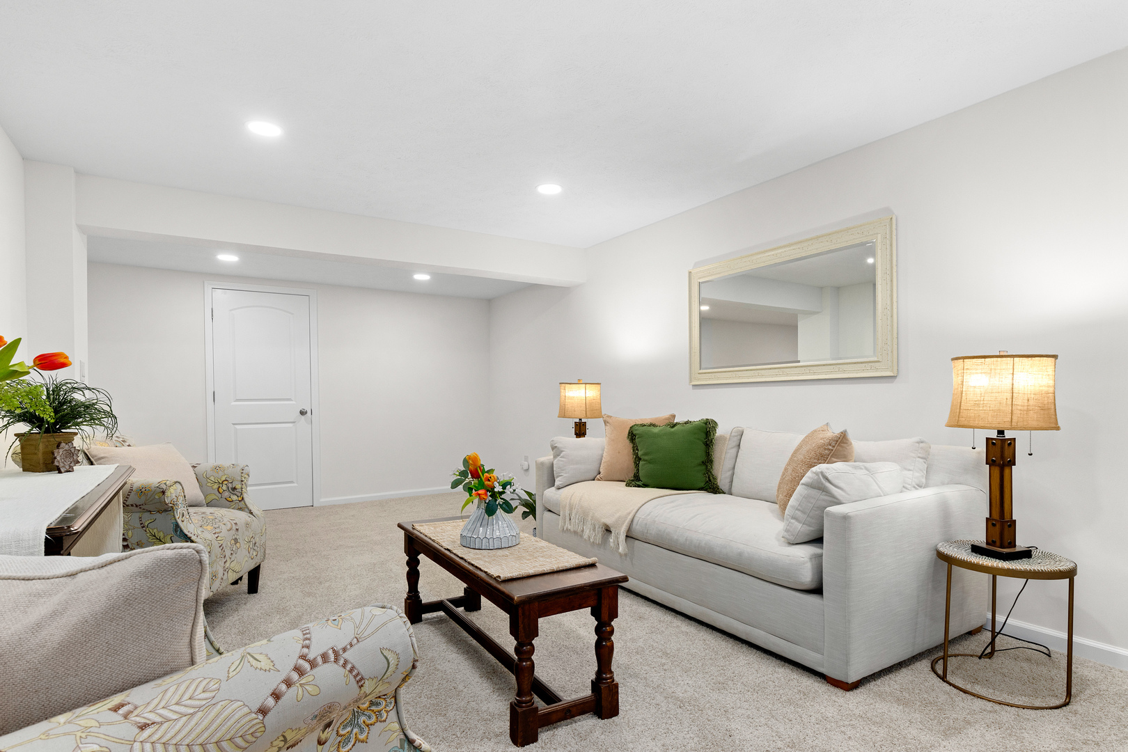 104 S Taylor Street Property Photo 19