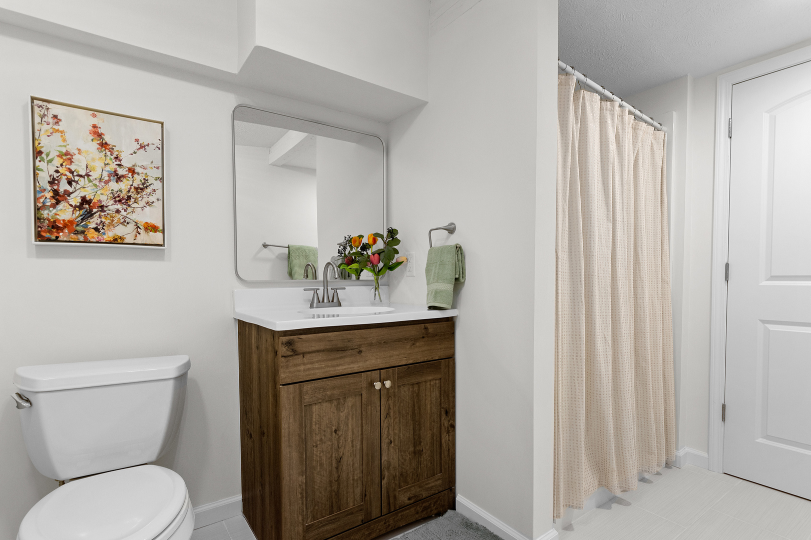 104 S Taylor Street Property Photo 27