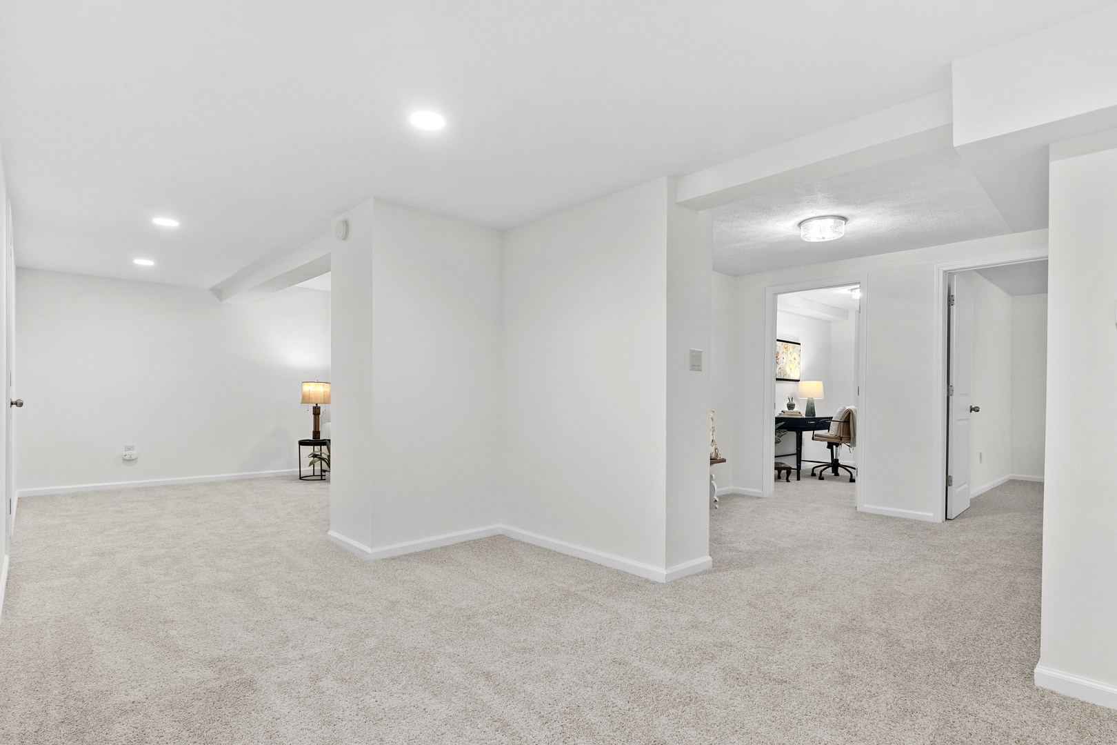 104 S Taylor Street Property Photo 28