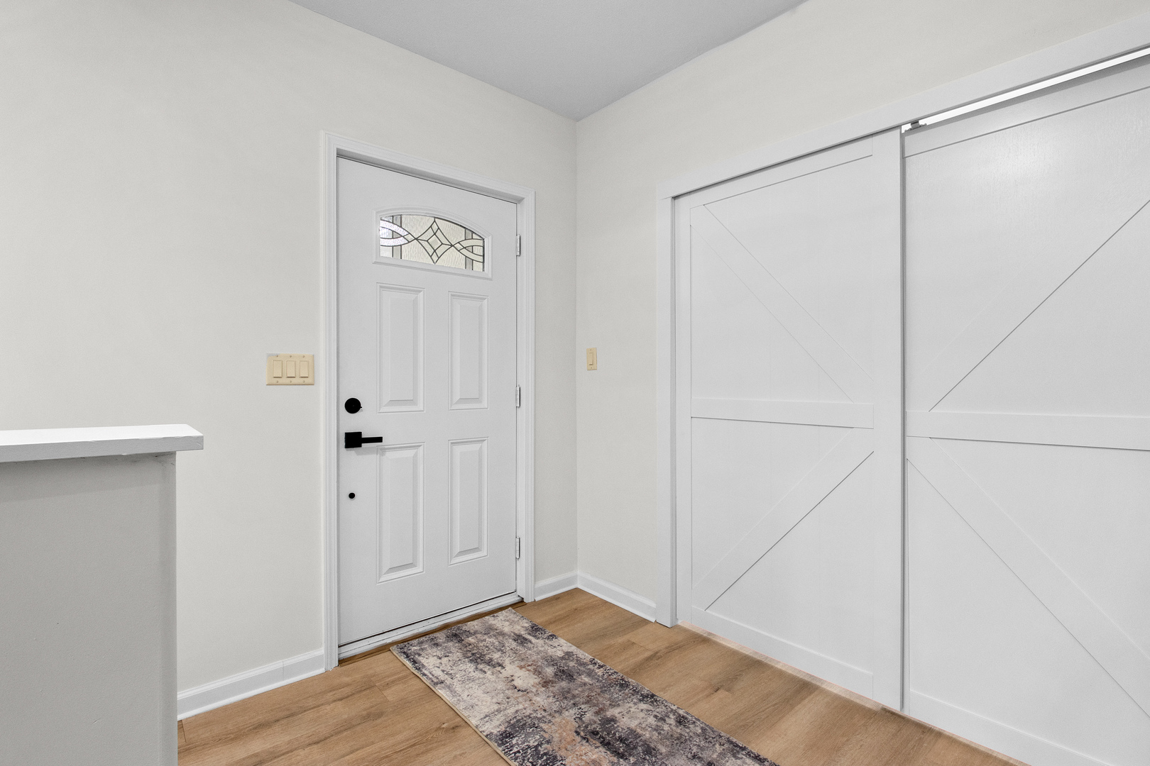 104 S Taylor Street Property Photo 29