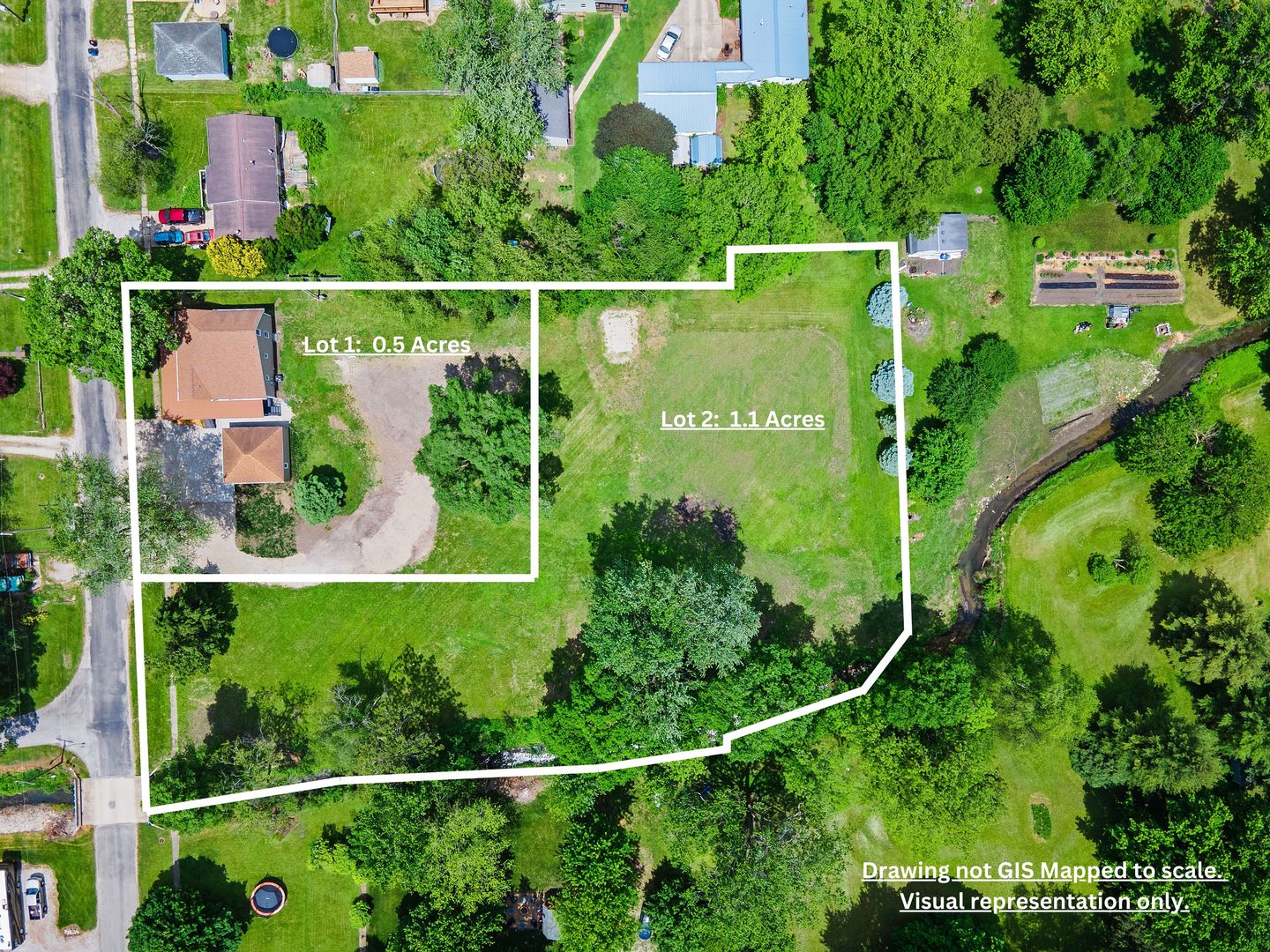 104 S Taylor Street Property Photo 30
