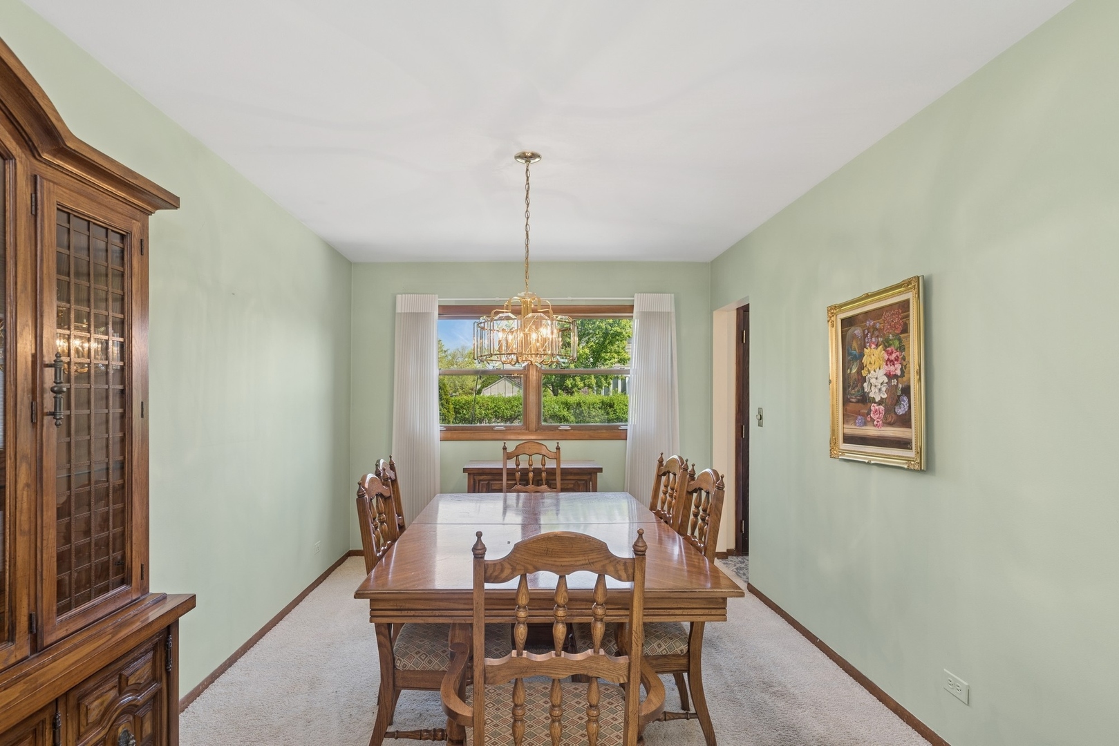 1418 E Waverly Drive Property Photo 6
