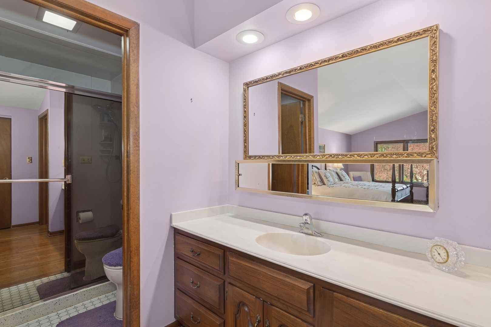 1418 E Waverly Drive Property Photo 10