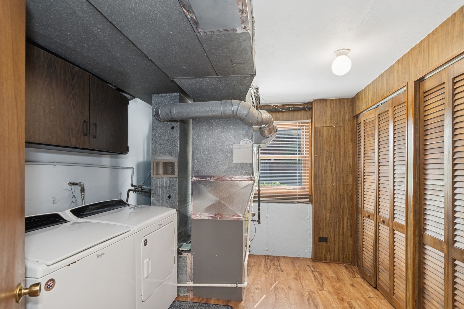1418 E Waverly Drive Property Photo 15