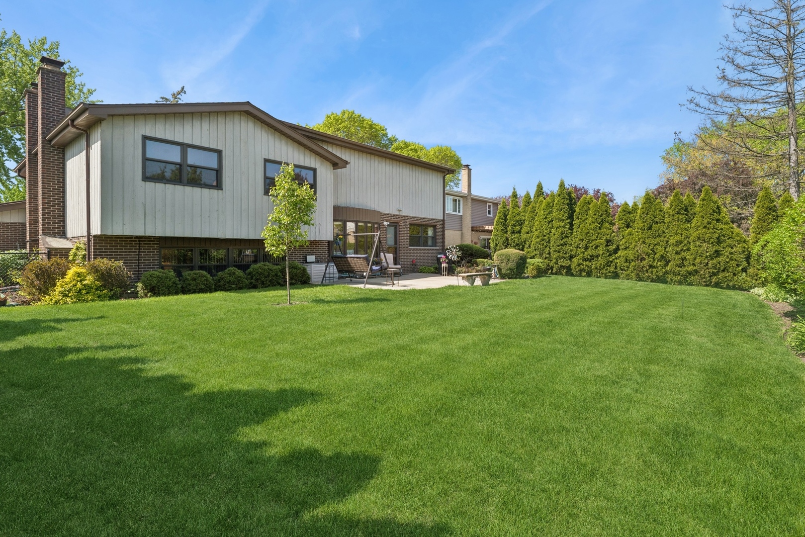 1418 E Waverly Drive Property Photo 18