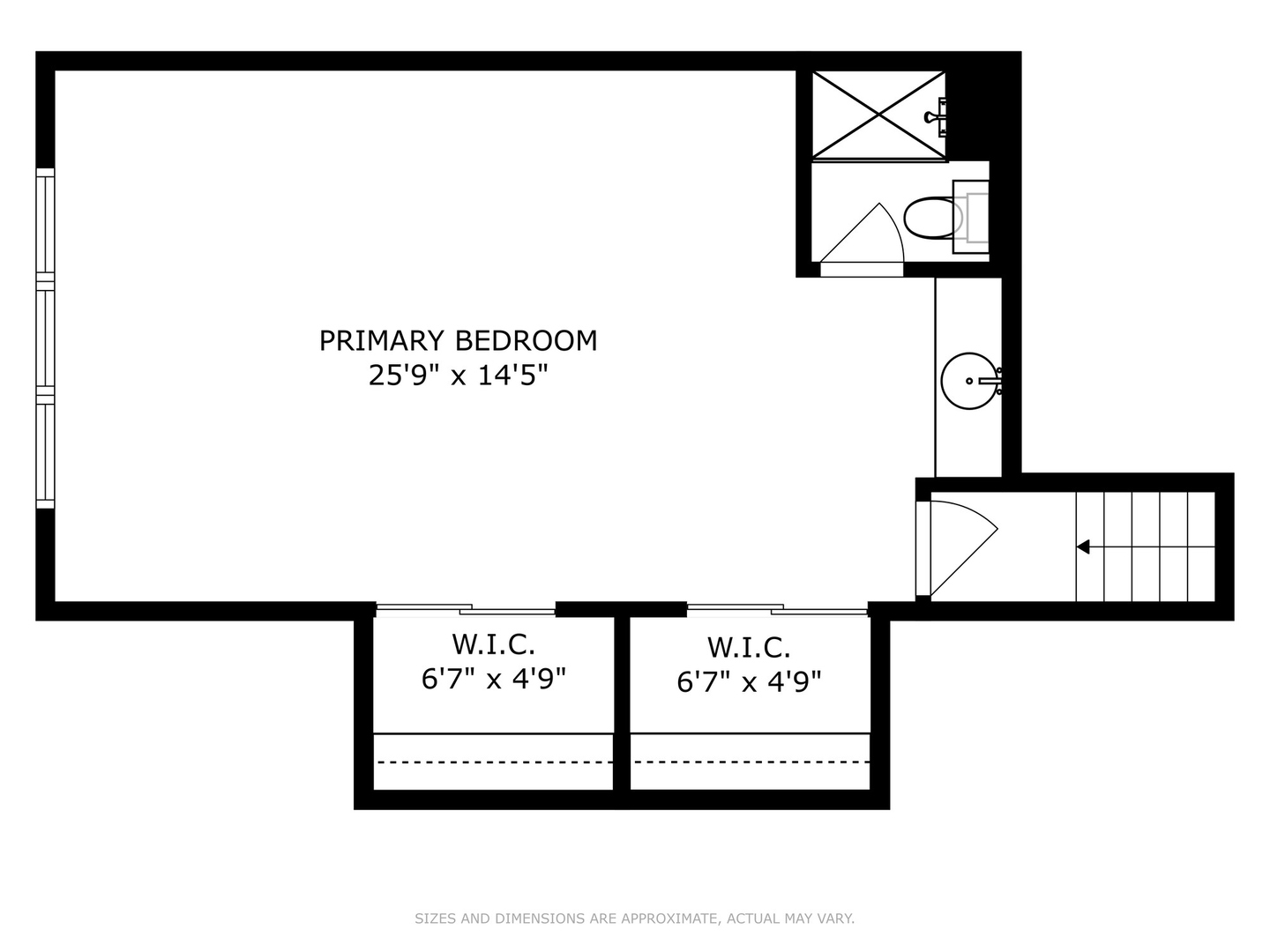 1418 E Waverly Drive Property Photo 19