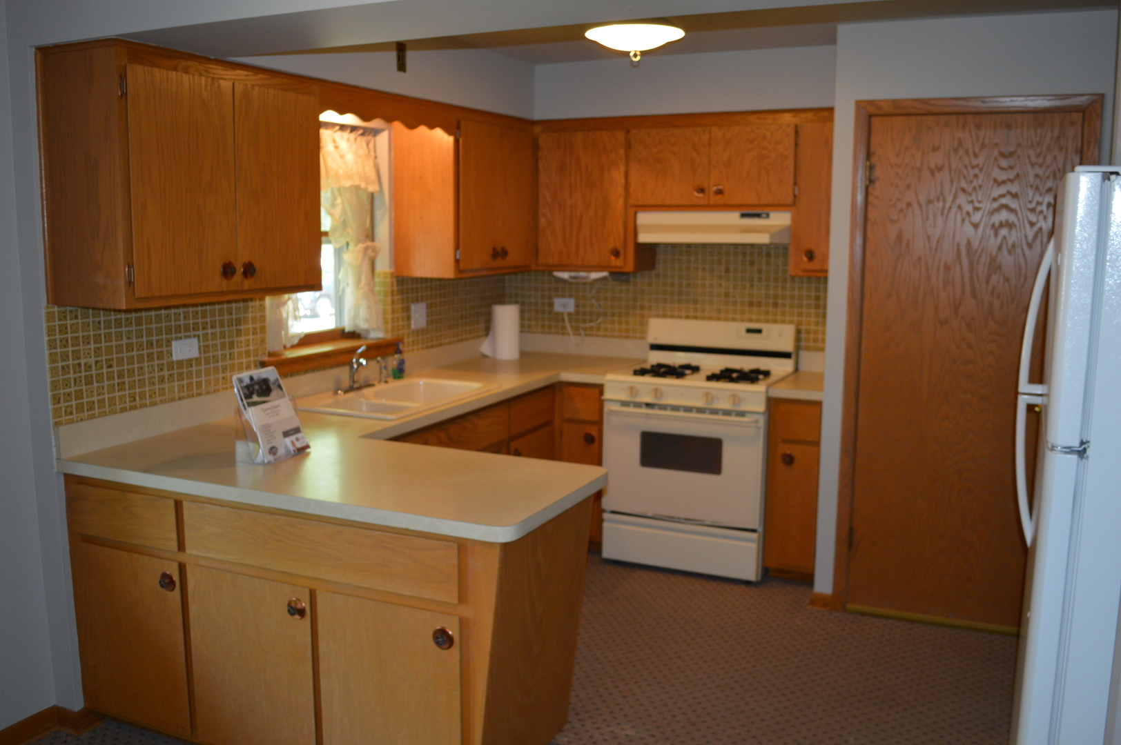 10849 S Christiana Ave Property Photo 9