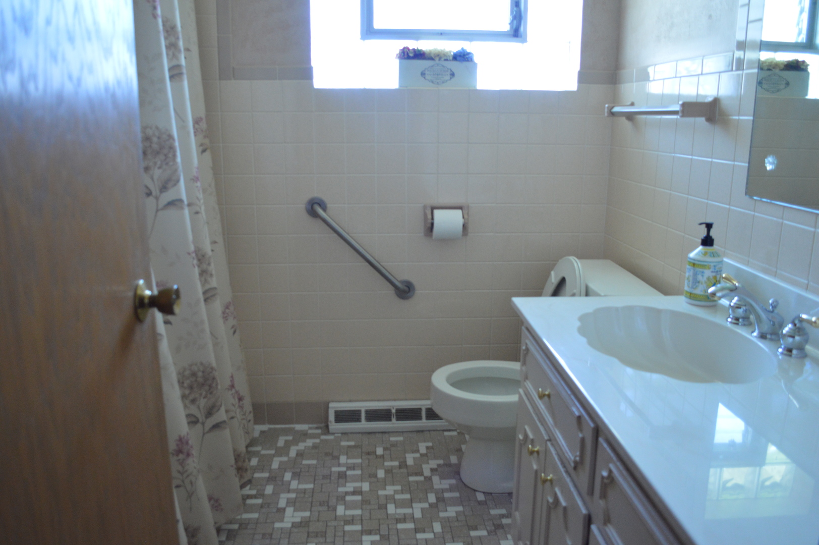 10849 S Christiana Ave Property Photo 11