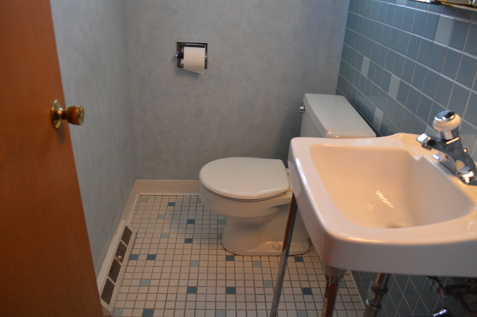 10849 S Christiana Ave Property Photo 12