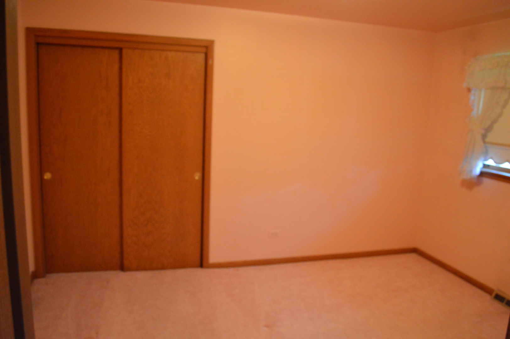 10849 S Christiana Ave Property Photo 14