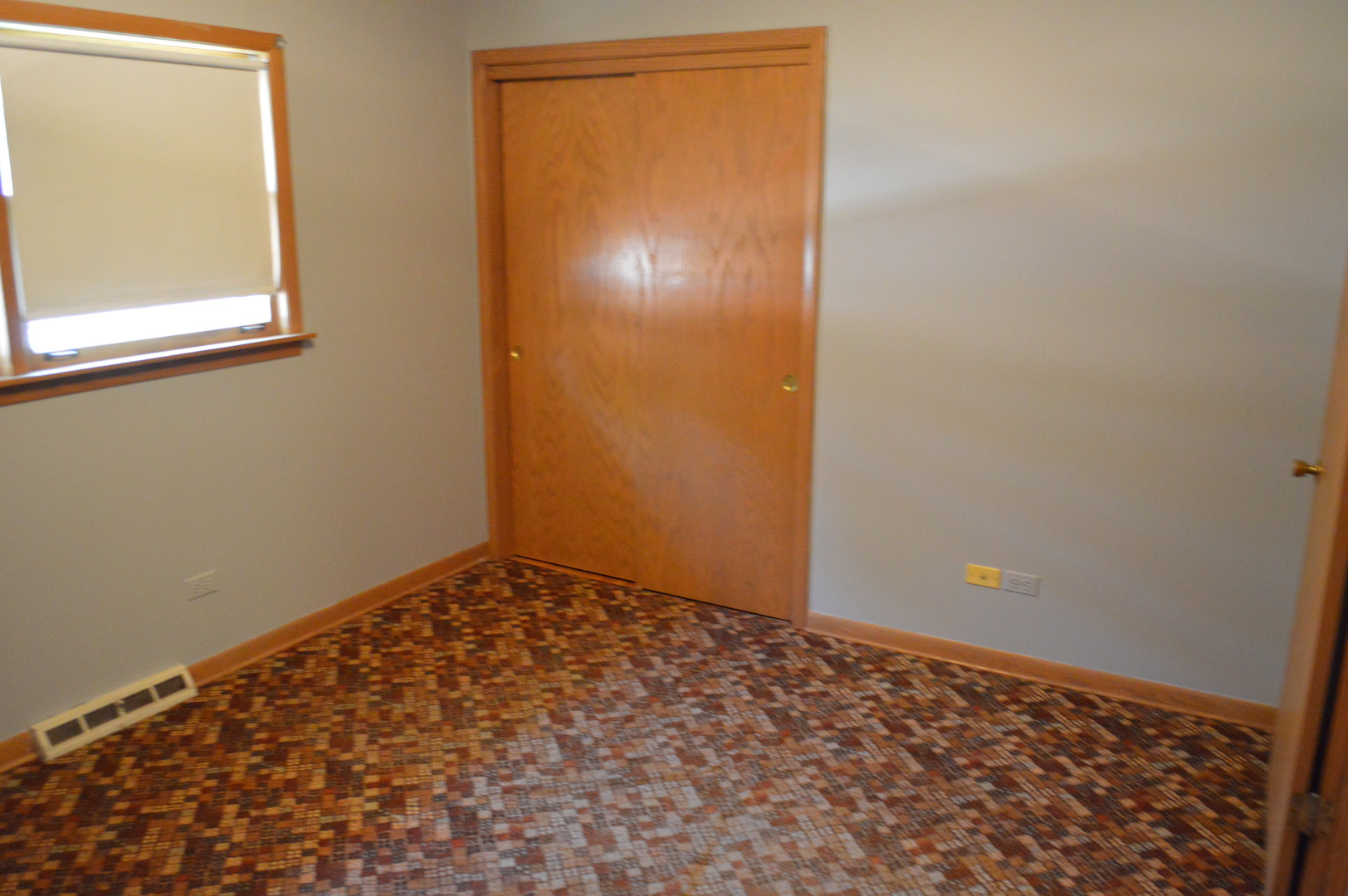 10849 S Christiana Ave Property Photo 15