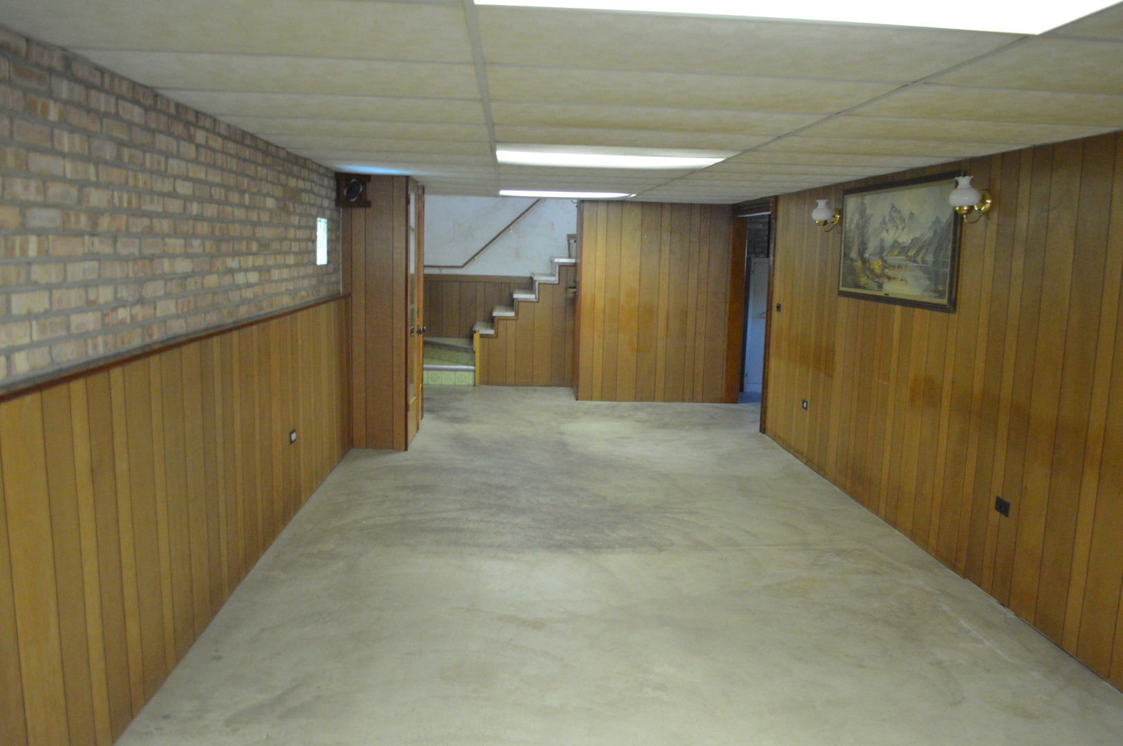 10849 S Christiana Ave Property Photo 17