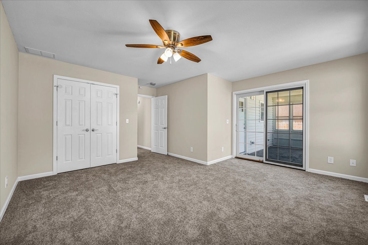1656 N Franklin Street Property Photo 11