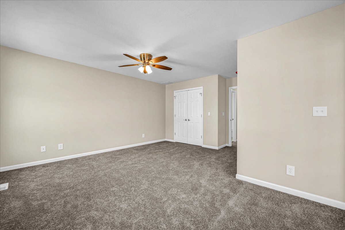 1656 N Franklin Street Property Photo 12