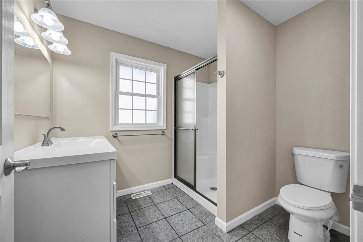 1656 N Franklin Street Property Photo 13