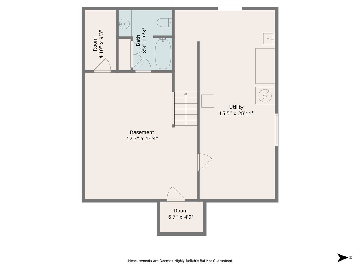 1656 N Franklin Street Property Photo 28