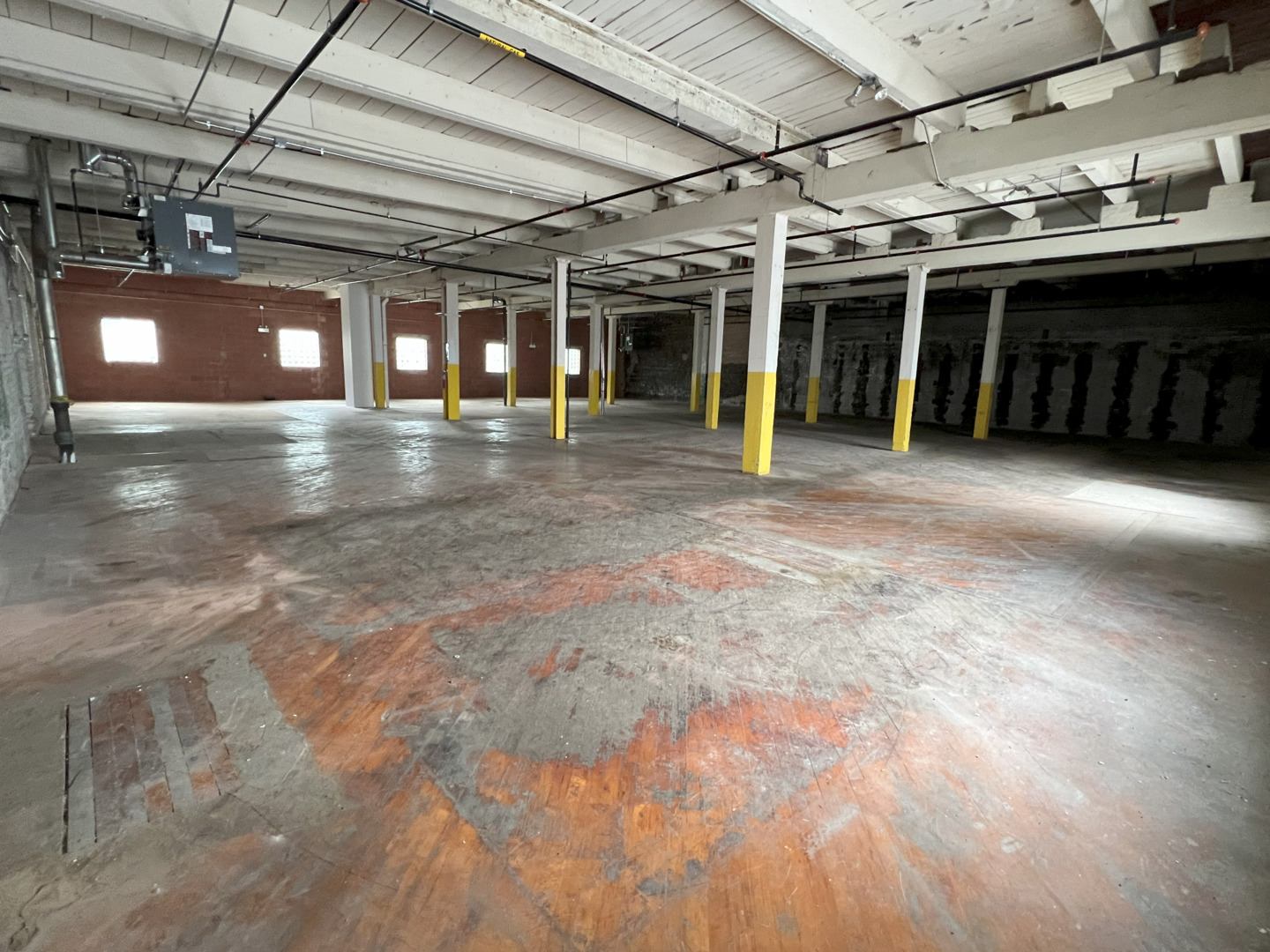 4130 S Wabash Avenue Property Photo 14