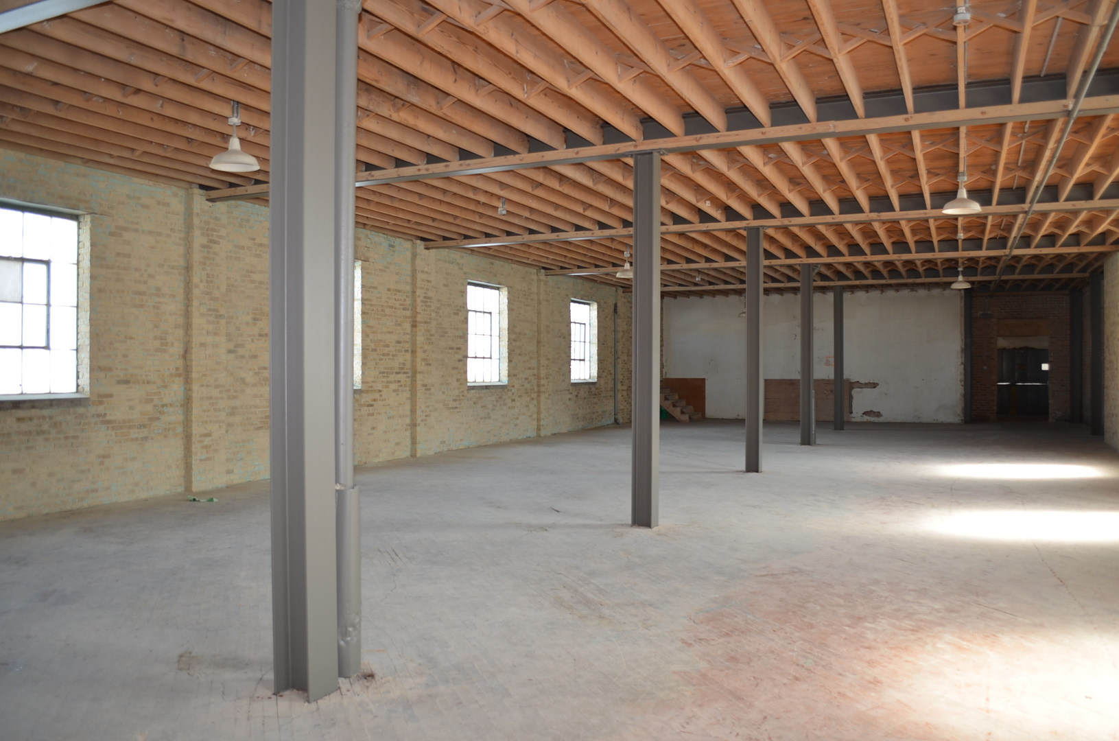 4130 S Wabash Avenue Property Photo 15