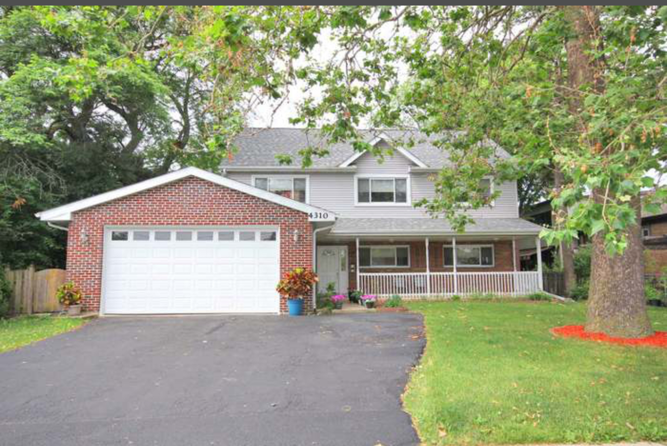 4310 Church Street Property Photo 1