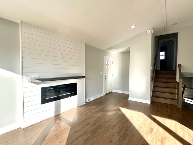 1165 S Chestnut Ave Property Photo 8