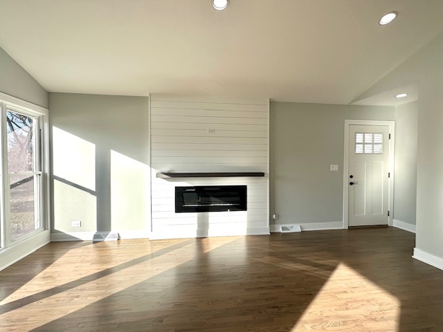 1165 S Chestnut Ave Property Photo 9