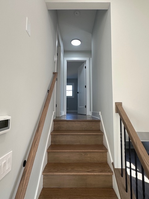 1165 S Chestnut Ave Property Photo 17