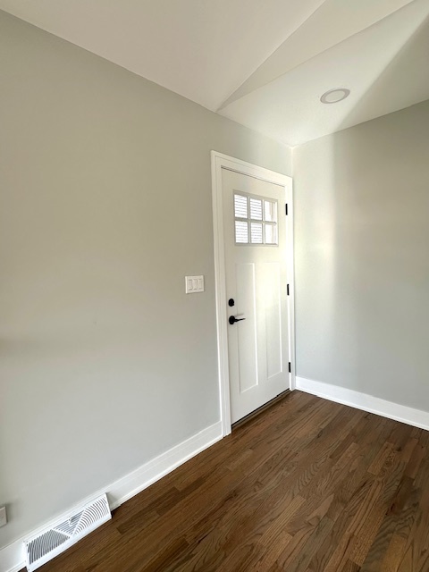 1165 S Chestnut Ave Property Photo 18