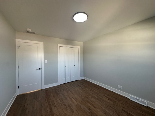 1165 S Chestnut Ave Property Photo 25