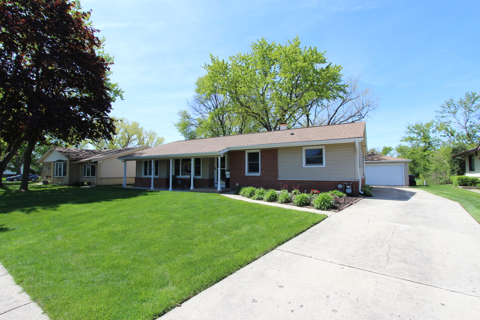 1188 Cypress Ln Property Photo 1