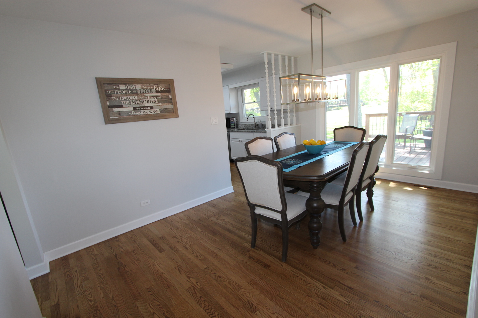 1188 Cypress Ln Property Photo 5