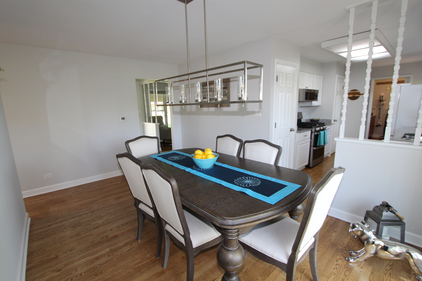 1188 Cypress Ln Property Photo 6