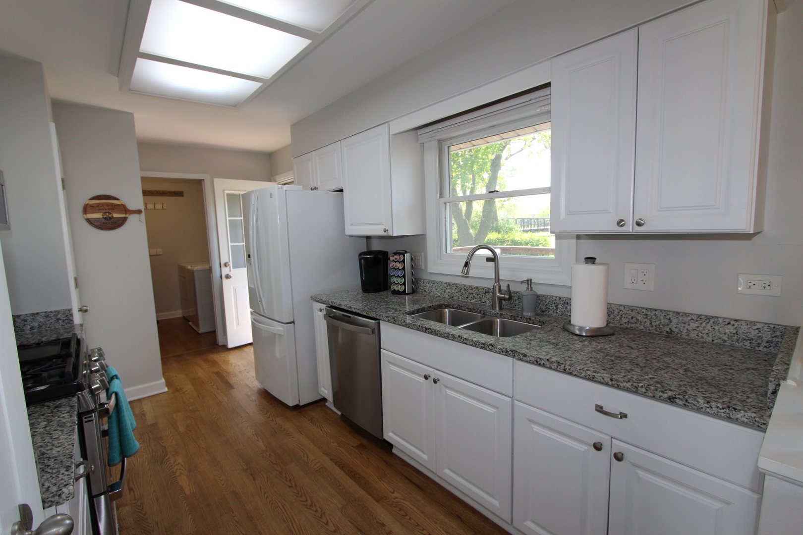 1188 Cypress Ln Property Photo 7