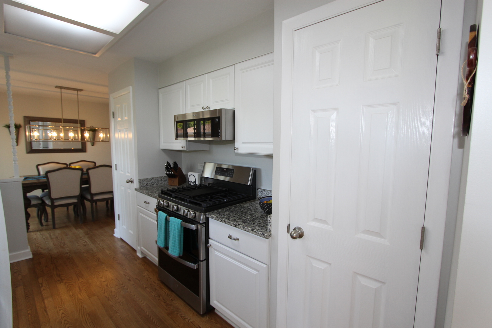1188 Cypress Ln Property Photo 9