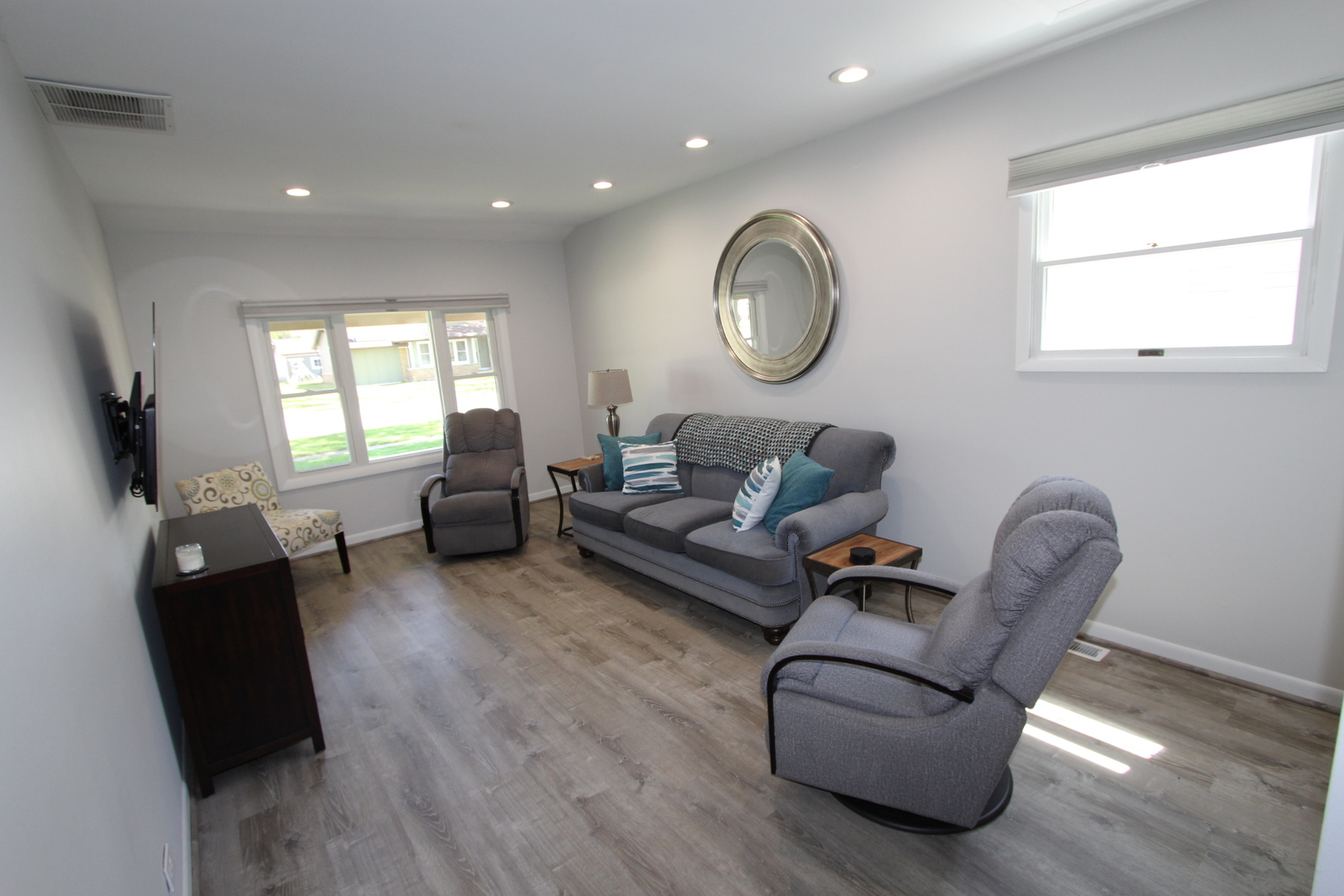 1188 Cypress Ln Property Photo 10