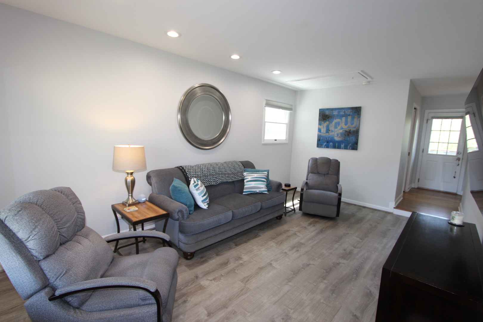 1188 Cypress Ln Property Photo 11