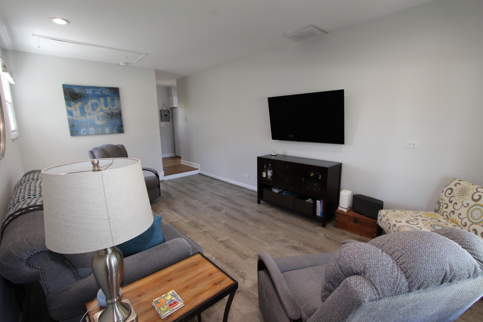 1188 Cypress Ln Property Photo 12