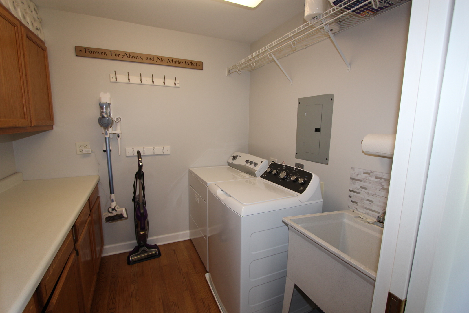 1188 Cypress Ln Property Photo 13