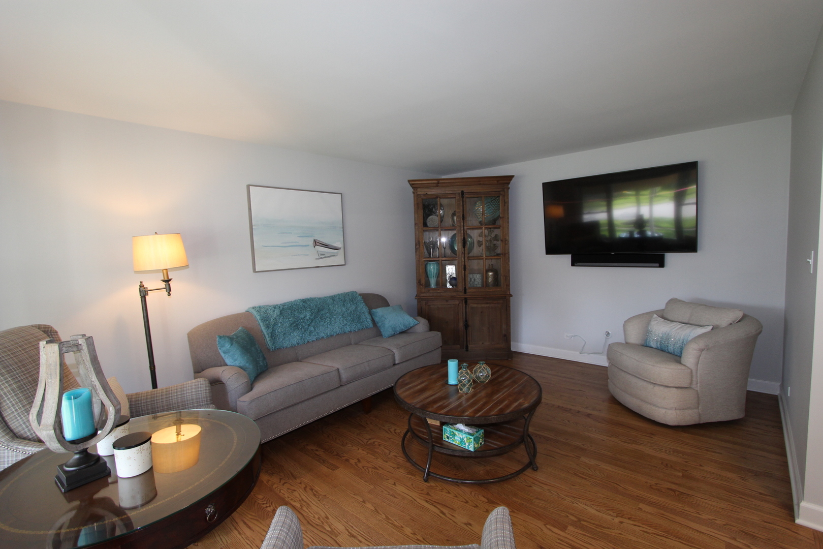 1188 Cypress Ln Property Photo 14