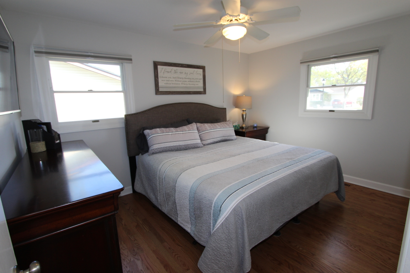 1188 Cypress Ln Property Photo 15