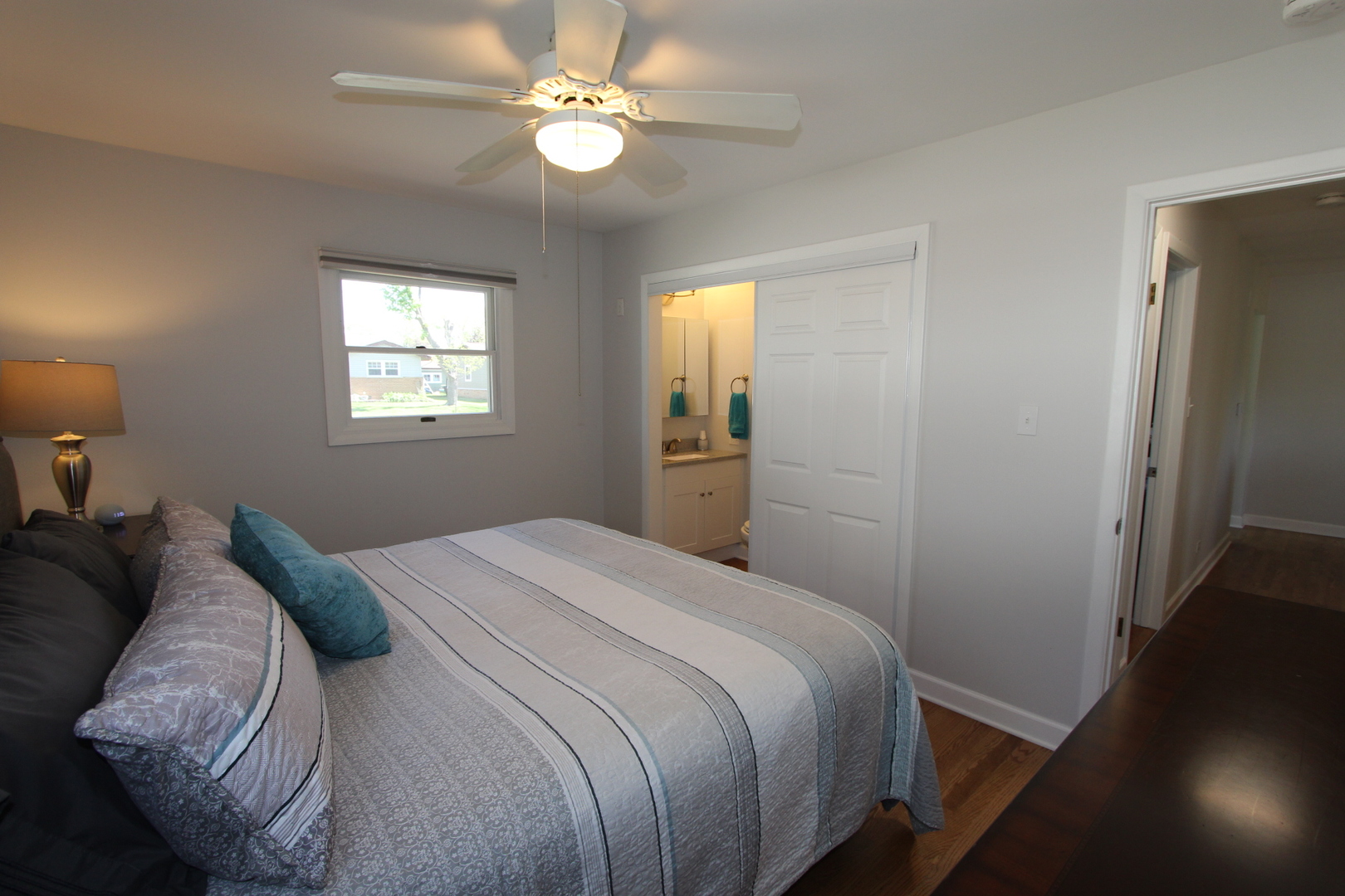 1188 Cypress Ln Property Photo 16