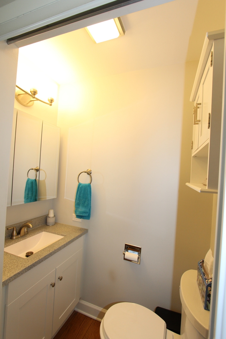 1188 Cypress Ln Property Photo 17