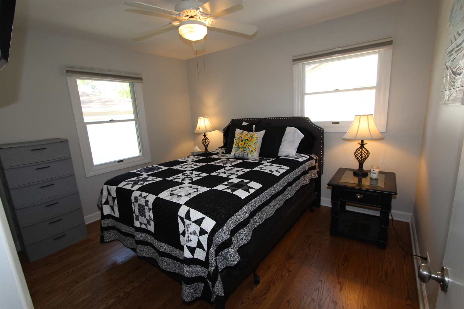 1188 Cypress Ln Property Photo 18