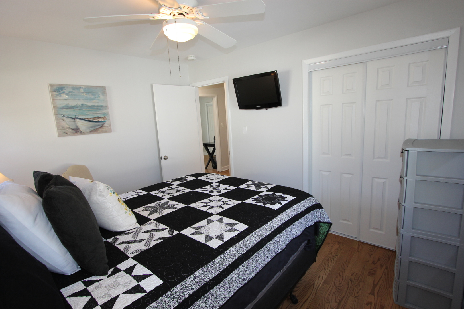 1188 Cypress Ln Property Photo 19
