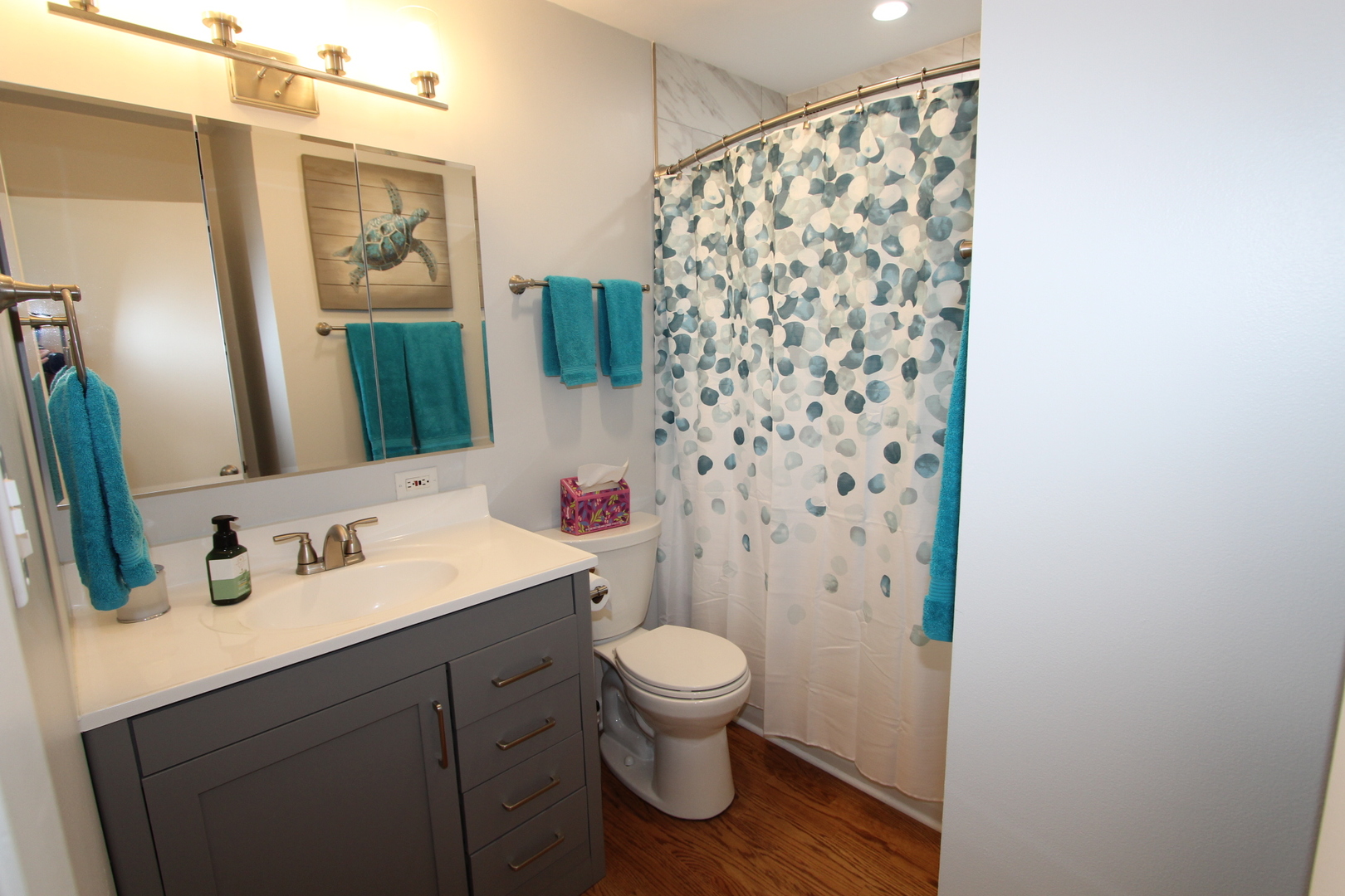 1188 Cypress Ln Property Photo 20