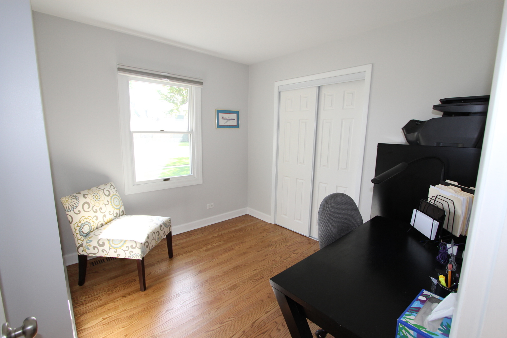1188 Cypress Ln Property Photo 21