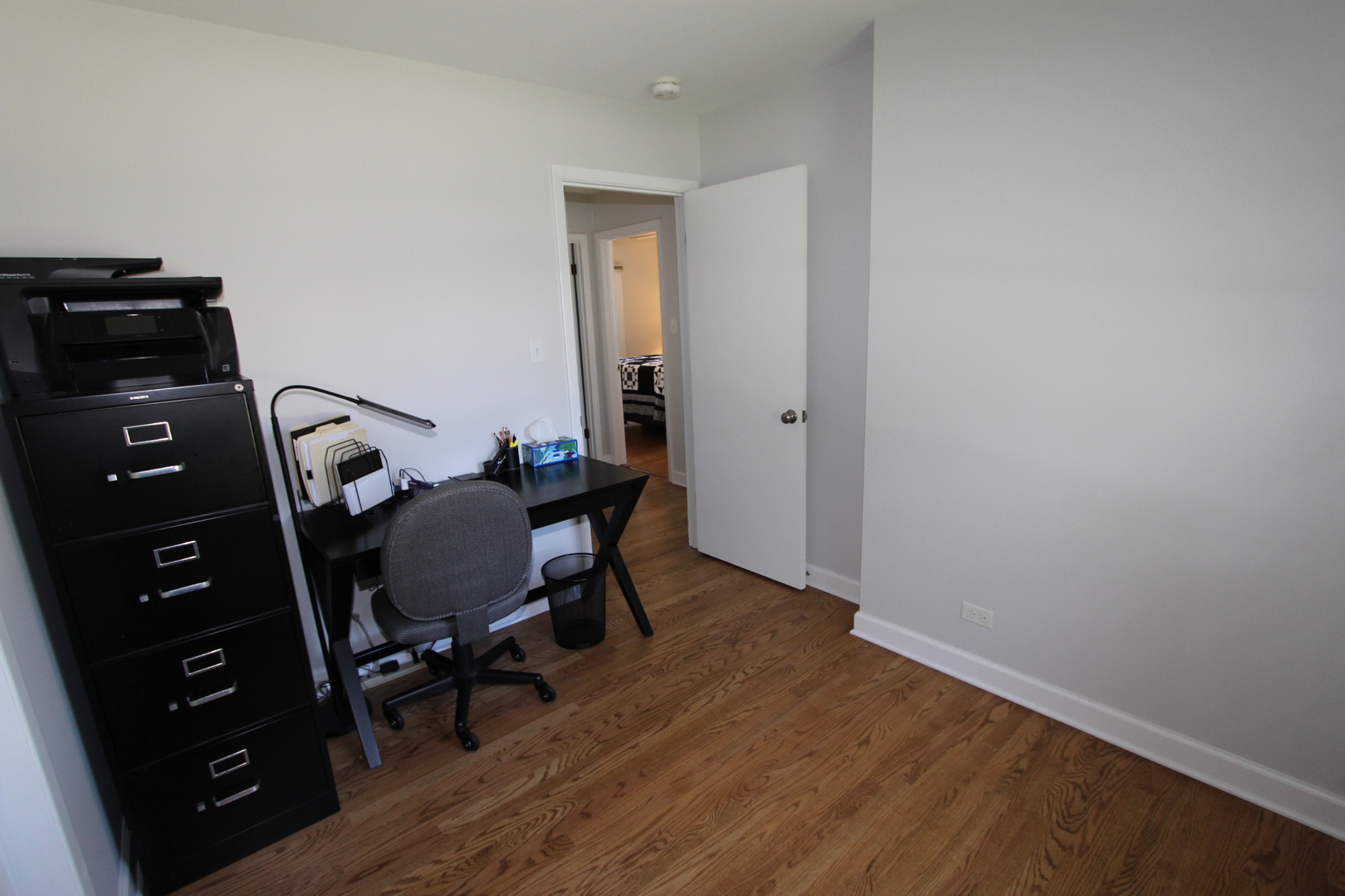 1188 Cypress Ln Property Photo 22