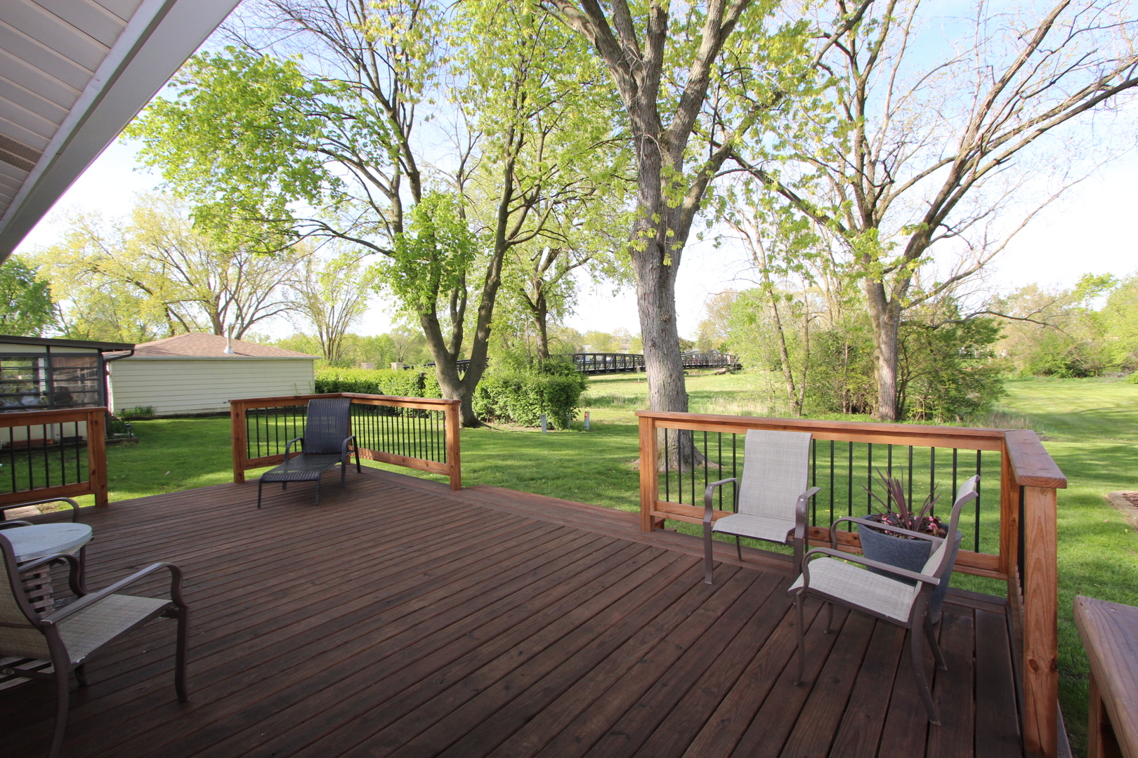 1188 Cypress Ln Property Photo 23