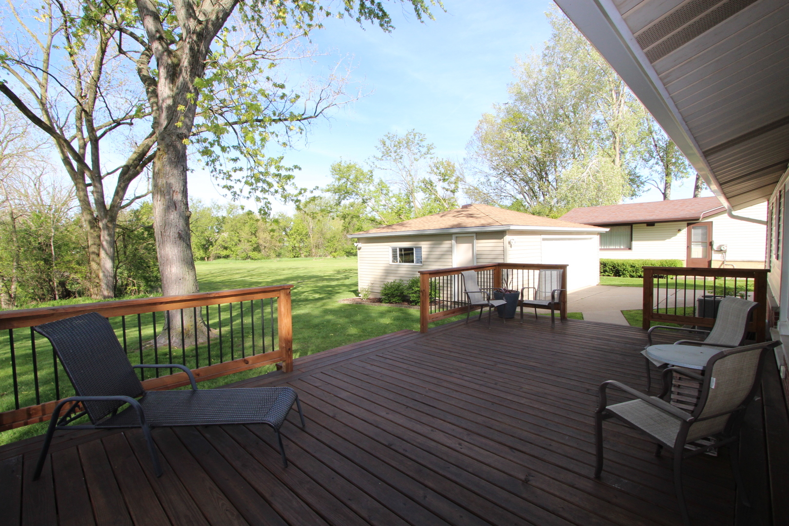 1188 Cypress Ln Property Photo 24