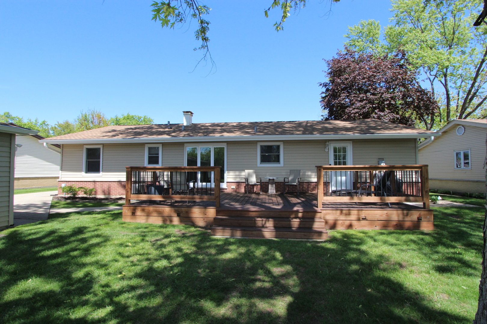 1188 Cypress Ln Property Photo 26