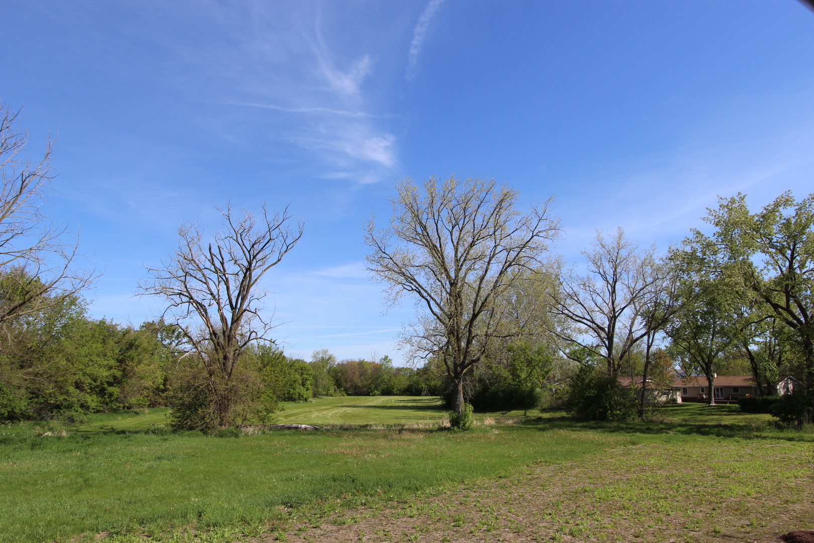 1188 Cypress Ln Property Photo 29